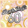 Berth Idoffs 60 år - Single