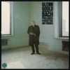 Glenn Gould - Preludes and Fughetta in G Major, BWV 902/902a: Prelude in G Major, BWV 902 (Remastered)