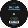 Jupiter George - Single