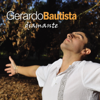 Diamante - Gerardo Bautista