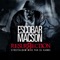 Issus du sous sol - Escobar Macson lyrics