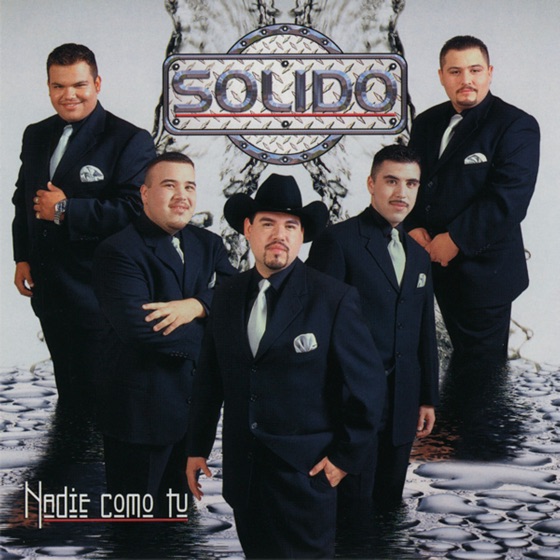 Cover artwork for Dile La Verdad