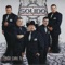 Pobre Diablo - Solido lyrics