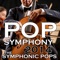 Centuries (Orchestral Version) - The Symphonic Pops lyrics