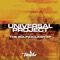 Soulwalker - Universal Project lyrics