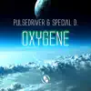 Oxygene - Single album lyrics, reviews, download