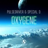 Oxygene - Single