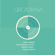Circadiana - Various Artists