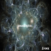 Deadlights artwork