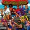 Bubba Jeopardy - Bubba the Love Sponge lyrics