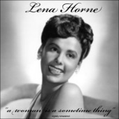 Lena Horne - Ain't It the Truth