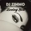 Stream & download Loving You - Single