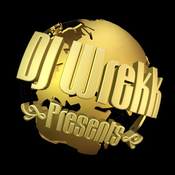Chanel West Coast - Put In Work (Official Wrekkage) - Single by DJ ...