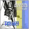 Madison Night Drive (feat. Marie Meney & Didier La Régie) - Single album lyrics, reviews, download