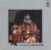 Los Payos - Señor Doctor