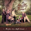 It's Skiffle Time - EP