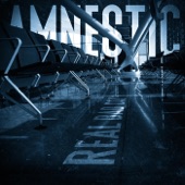 Amnestic - Insidious Refocused