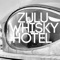 Zulu Whisky Hotel (Disko Selectors Remix) artwork