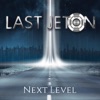 Next Level - EP