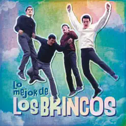 Lo Mejor de los Brincos - Los Brincos