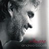 Andrea Bocelli - Solamente una vez