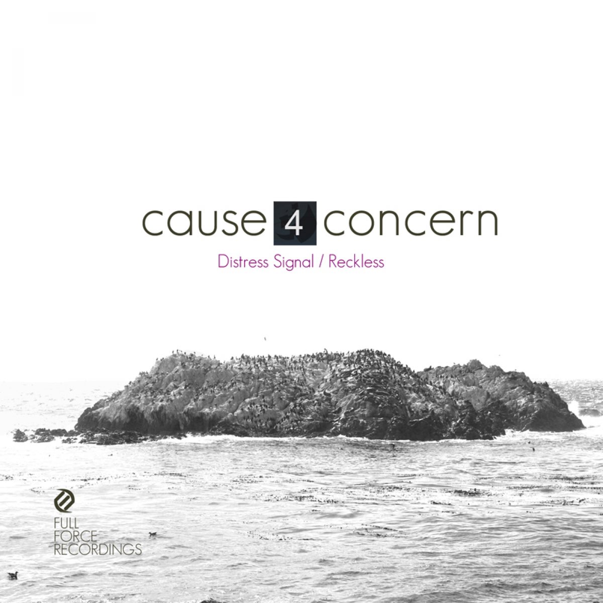 Cause concern. Cause 4 concern. Distress Signals. Картинки cause 4 concern. Distress Signal NC.