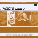 The John Barry Seven and Orchestra - The James Bond Theme
