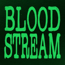 Ed Sheeran - Bloodstream