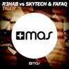 R3hab - Tiger