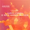 Boss Music (feat. Rocio Marron & Alexis D'Souza) - Single album lyrics, reviews, download