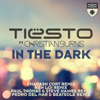In the Dark (feat. Christian Burns) [Remixes] - EP - Tiësto
