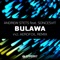 Bulawa (Aerofoil Remix) [feat. Soncesvit] - Andrew Stets lyrics