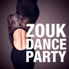 Zouk Dance Party, 2015