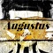 God's Country - Augustus lyrics