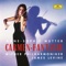 Carmen Fantasy, Op. 25 (After the Opera by Bizet): IV. Moderato artwork