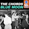 Blue Moon (Remastered) - Single