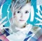 DREAMLESS DIVER(TVアニメ『バトルスピリッツ烈火魂』EDテーマソング) - Single ジャケット写真