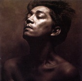 Ryuichi Sakamoto with Youssou N'Dour - Diabaram