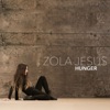 Hunger - Single