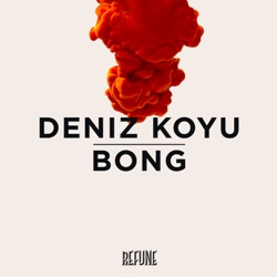 Deniz Koyu - Bong