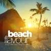 Beach Flavour: 30 Top Chillin' Tracks Living the Sunset