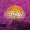 WarPig (feat. Jak Tripper) - Elsphinx lyrics