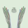 The Spirit Moves (Deluxe Edition) artwork