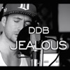 Jealous - Single