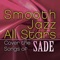Kiss of Life - Smooth Jazz All Stars lyrics