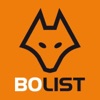 Bolist - Bolist