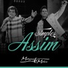 Simples Assim - Single