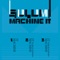 Machine It (Dubmood Remix) - Sulumi lyrics