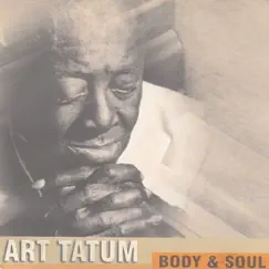Body & Soul by Art Tatum album reviews, ratings, credits