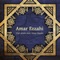 Une soirée avec Amar Ezzahi - Amar Ezzahi lyrics